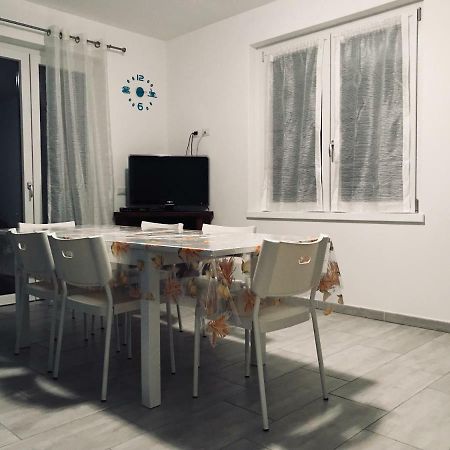 Ferienwohnung Residenza Christian Gravedona Exterior foto